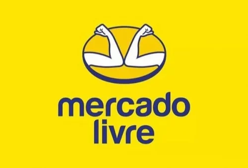 🟡 Cupom  Mercado Livre🟡