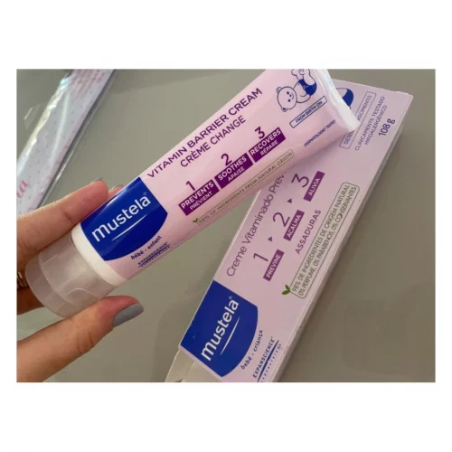 Desconto de 20% aparece na tela de pagamento!!