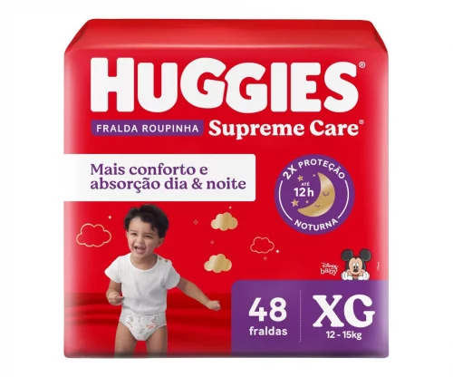 DESCONTO DE 20% aparece só na  tela de pagamento!!