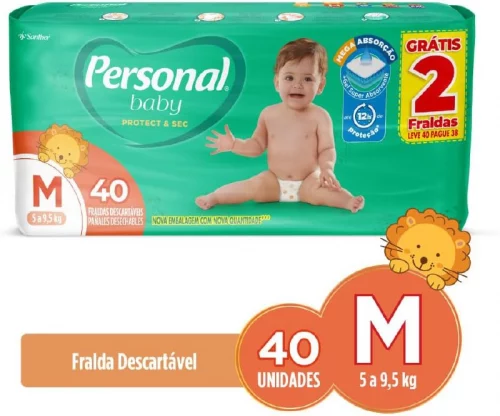 ‼️ Esgota Rápido ‼️