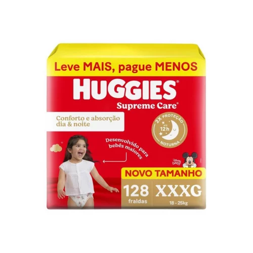 Esse valor com desconto só APARECE NA TELA DE  PAGAMENTO!