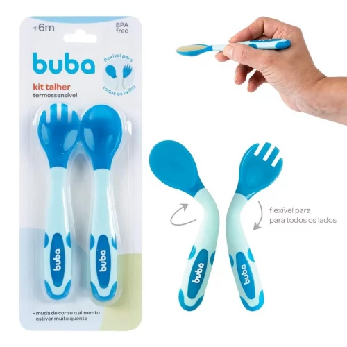 FLEXÍVEL, SEGURO E PERFEITO PARA O BEBÊ