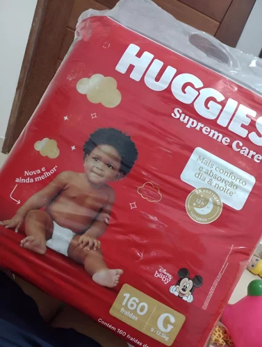 FRETE GRÁTIS BRASIL