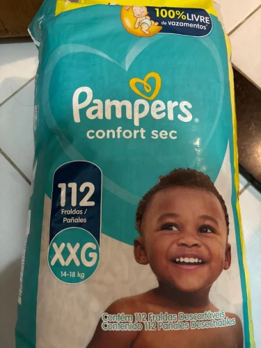 FRETE GRÁTIS BRASIL