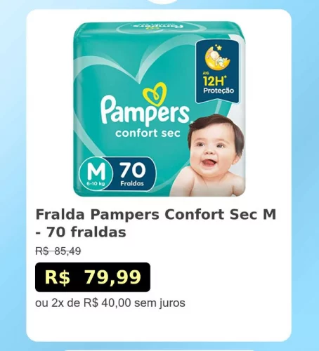 FRETE GRÁTIS BRASIL comprando 2  pacotes  ou mais