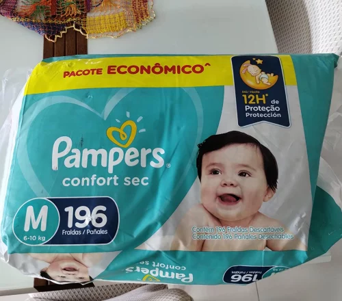 FRETE GRÁTIS BRASIL