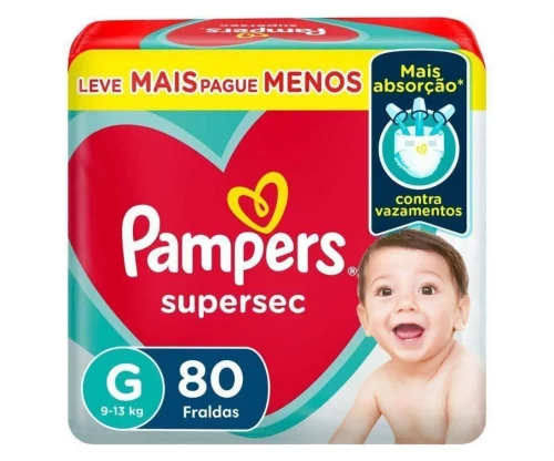 FRETE GRÁTIS  COMPRANDO  2 PACOTES OU MAIS
