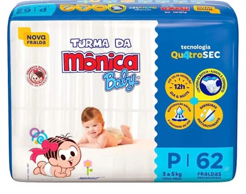 FRETE GRÁTIS SE O VALOR  TOTAL PASSAR DE R$ 130