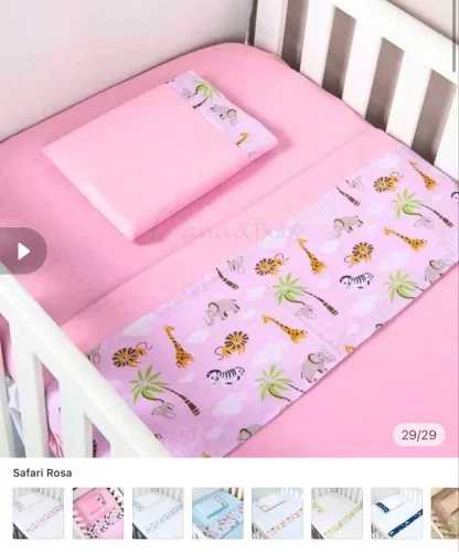 *KIT 3 PEÇAS VARIAS ESTAMPAS💫😮‍💨*