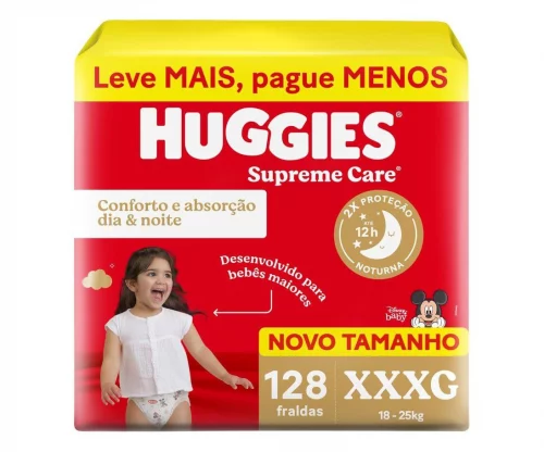 Leia tudo pra conseguir  o valor!!!!!!!!!!! FRETE GRATIS TOODO O BRASIL