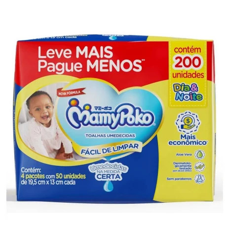 LENCINHO NUNCA É DEMAIS 🤗