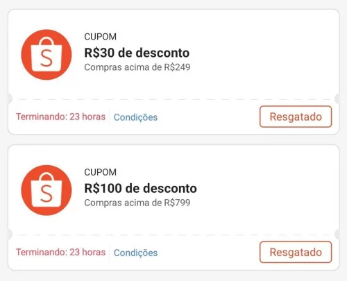 💎 MEGA QUINTA