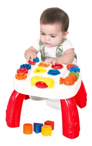 Muito melhor que a galinha pintadinha!!