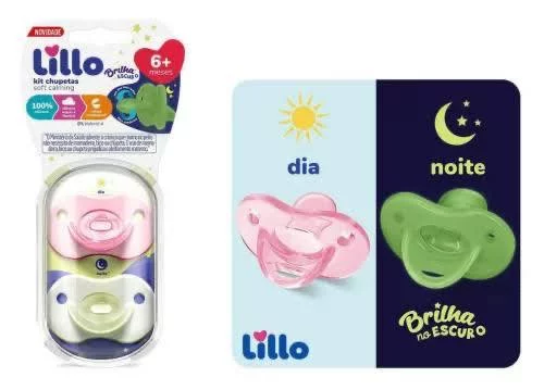 NÃO VAI PRECISAR ACENDER A LUZ 🤭