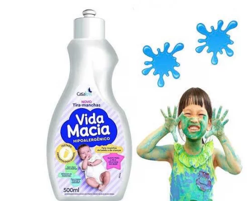 NECESSÁRIO 🤭