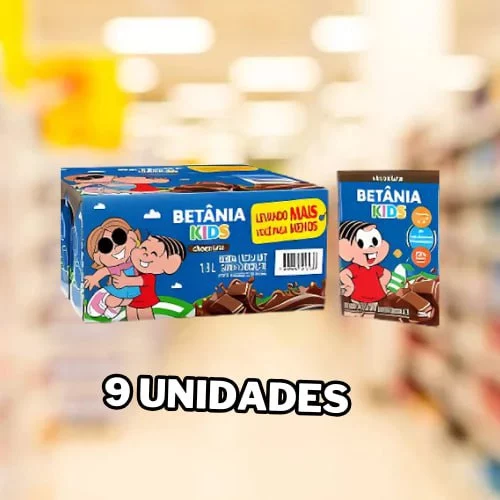 No precinho🤑 Saindo R$ 1,59 cada
