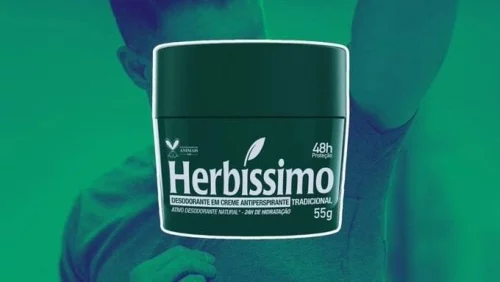 O MELHOR QUE EXISTE