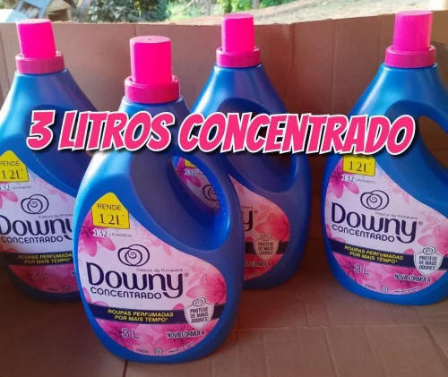 Oferta p/ Família!!