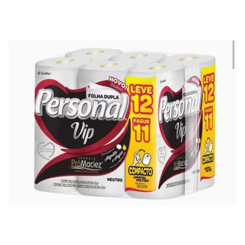 Oferta para família toda