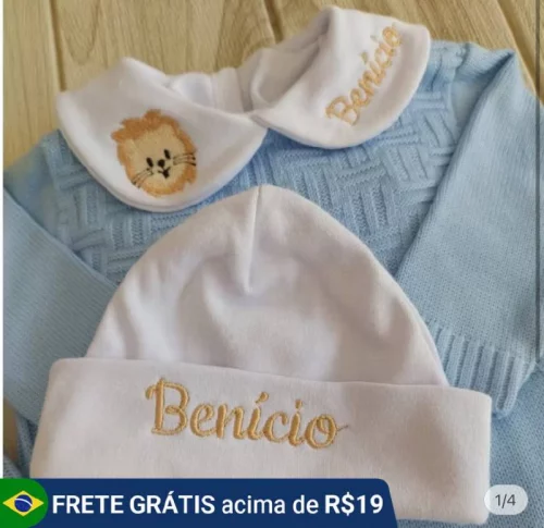 Oferta relâmpago 🏃‍♀️