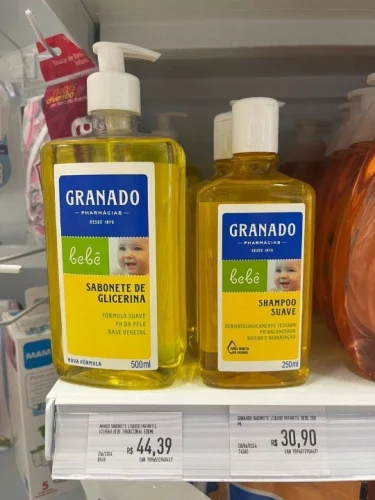 OLHA A DIFERENÇA NO PREÇO🤭