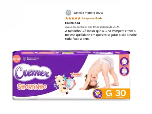 OLHA ESSA AVALIAÇÃO 👀