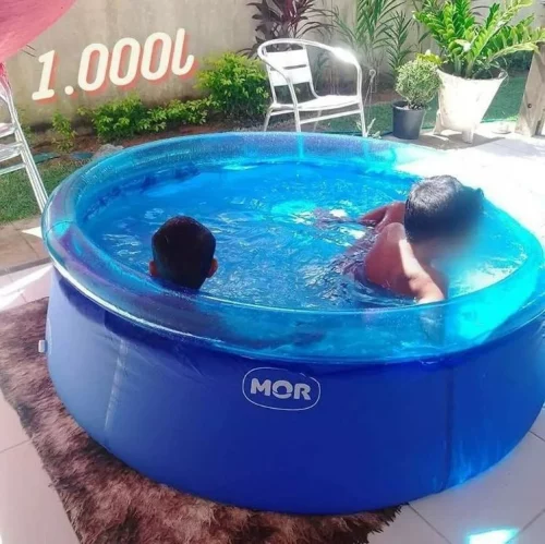 Os pimpolhos Adoram🥰