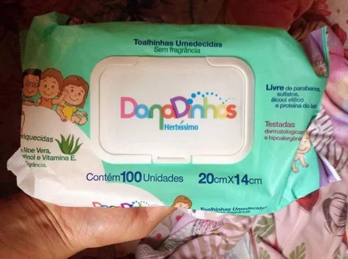 Ótimas avaliações!!