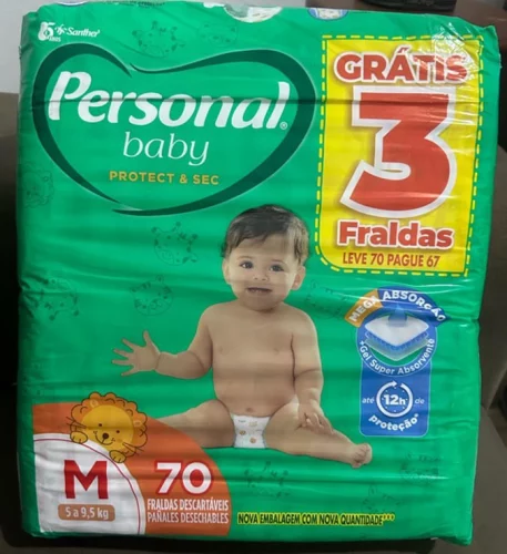 Ótimo Preço 🤑