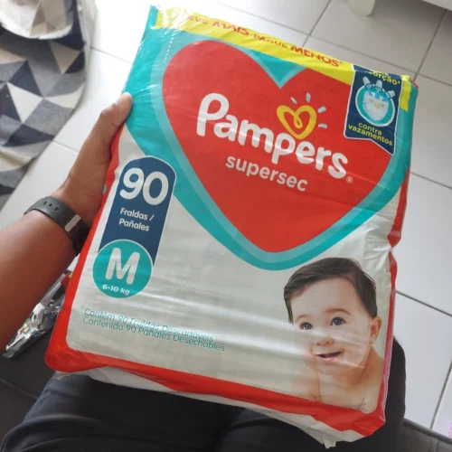 Pra quem não pegou ontem na promoção do M.L