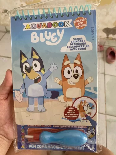 precinho que❤️ Só R$ 15,64