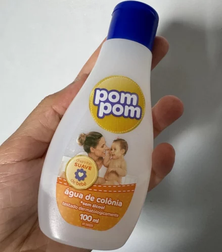 Precinhoo 🥰 Só R$ 8,15