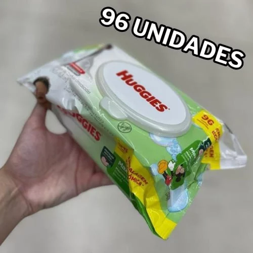 Preço Tooop 😍 96 Lencinhos