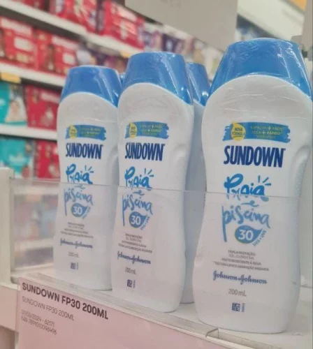 *PROMOÇÃO*  😱  Corre que pode acabar a qualquer momento!
