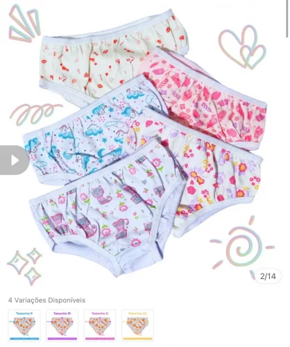 R$ 2,75 CADA