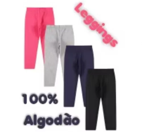 Saindo 12,45 cada!