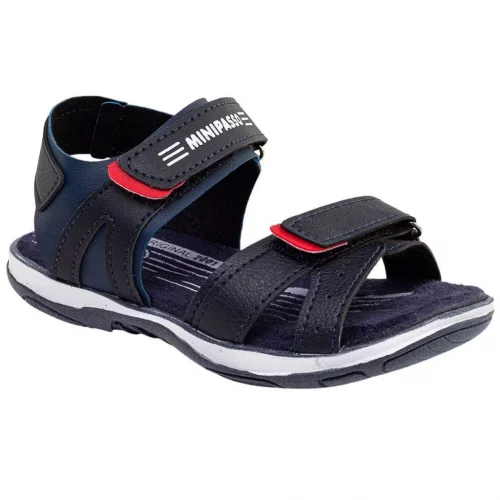 Sandalia Infatil Menino Papete Infantil Masculina Sandália Infantil Masculino