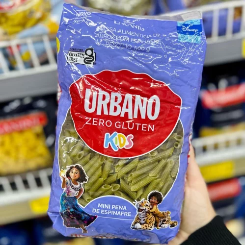 🥳🥳🥳 Só R$ 4,76