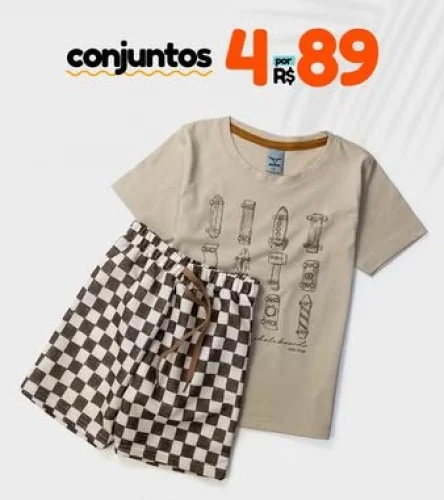 🎉 Super Oferta Imperdível! 🎉