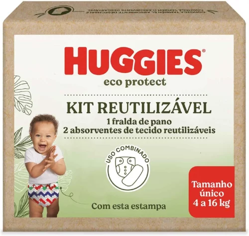 SUSTENTÁVEL,ECONÔMICA E SUPER CONFORTÁVEL