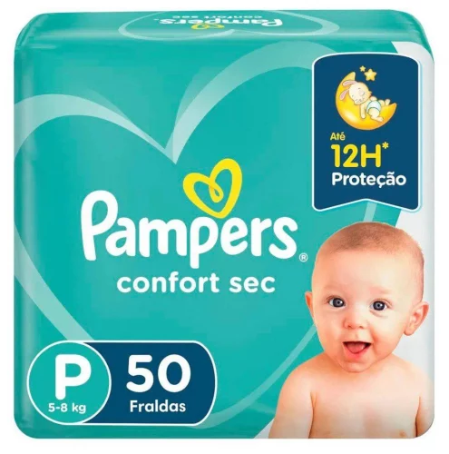 TAMBÉM TEM PARA OS PEQUENININHOS