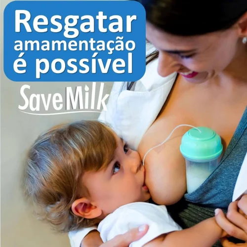 TENTANDO AUMENTAR SUA PRODUÇÃO DE LEITE?