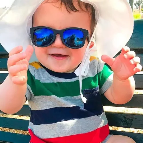 Uma gracinha❤️ 100% UVA/UVB😍