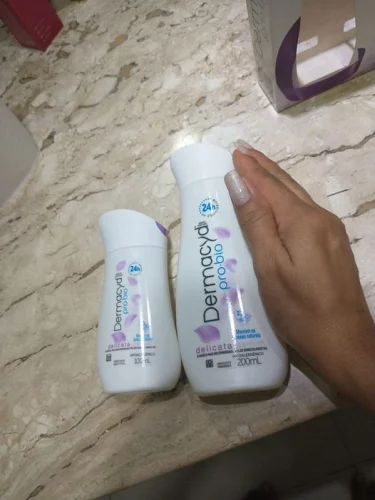 Vem os 2 no KIT