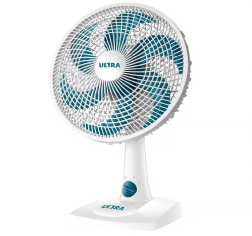 Ventilador de mesa Mondial 30cm 110V 6 Pás
