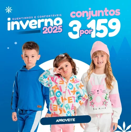 2 POR 109 | 3 POR 159 | 5 POR 259