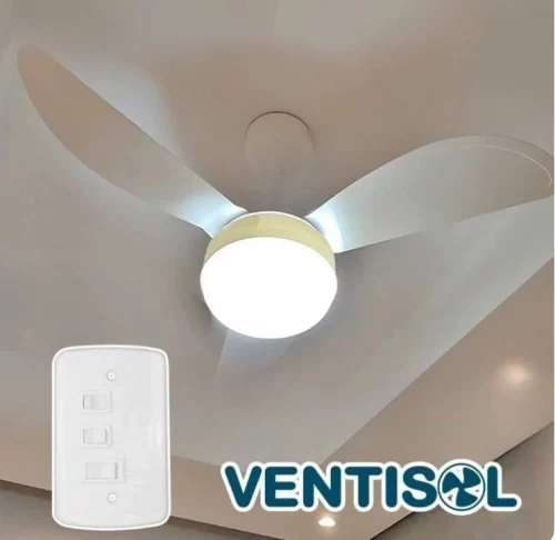 220v nesse valor - FRETE GRÁTIS BRASIL
