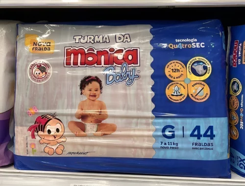 APROVEITA👍
