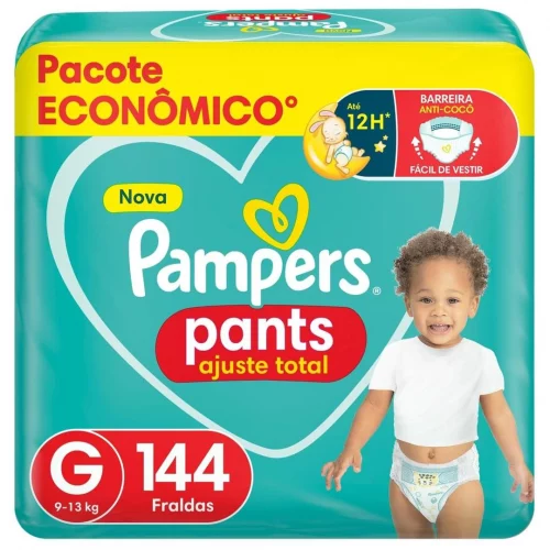 Baixou com FRETE GRÁTIS