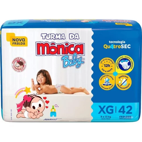Baixou mais!